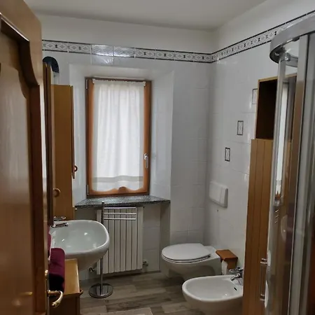 Casa Norberto